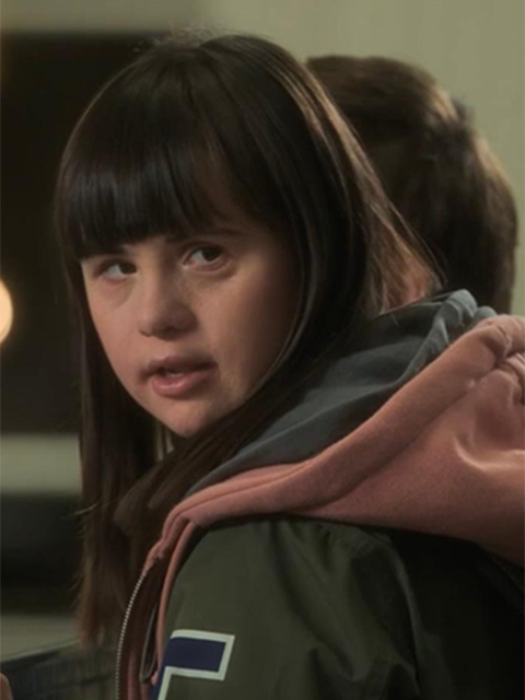 Neuer Webauftritt von Juliane repo6