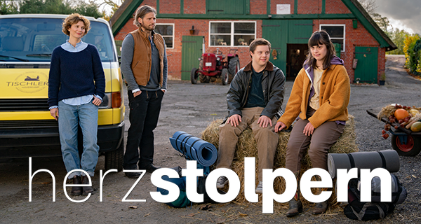 herzstolpern 673705